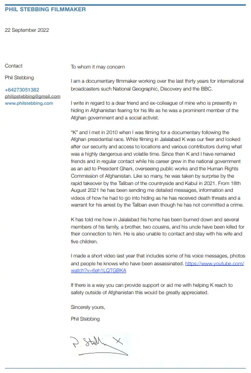 /uploads/2023/07/phil-Stebbing-support-letter.pdf Phil Stebbing Support Letter